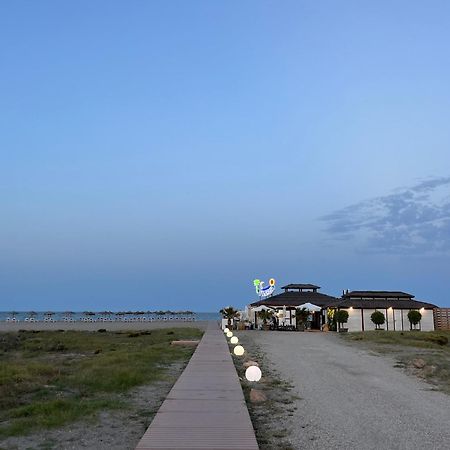 Vera Sun Luxury New!!! 89 En Vera Coast Los Amarguillos Ngoại thất bức ảnh