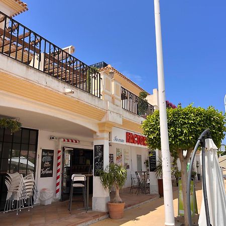 Vera Sun Luxury New!!! 89 En Vera Coast Los Amarguillos Ngoại thất bức ảnh