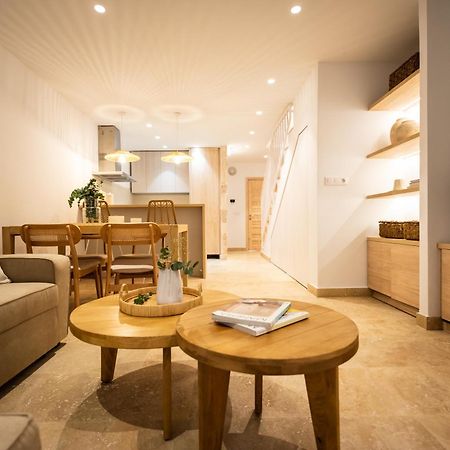Vera Sun Luxury New!!! 89 En Vera Coast Los Amarguillos Ngoại thất bức ảnh