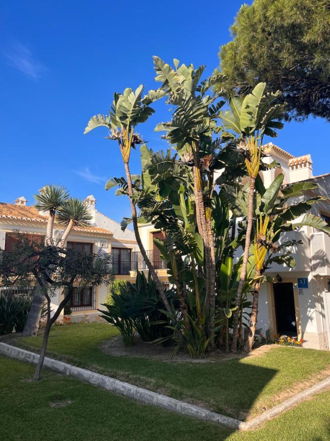 Vera Sun Luxury New!!! 89 En Vera Coast Los Amarguillos Ngoại thất bức ảnh