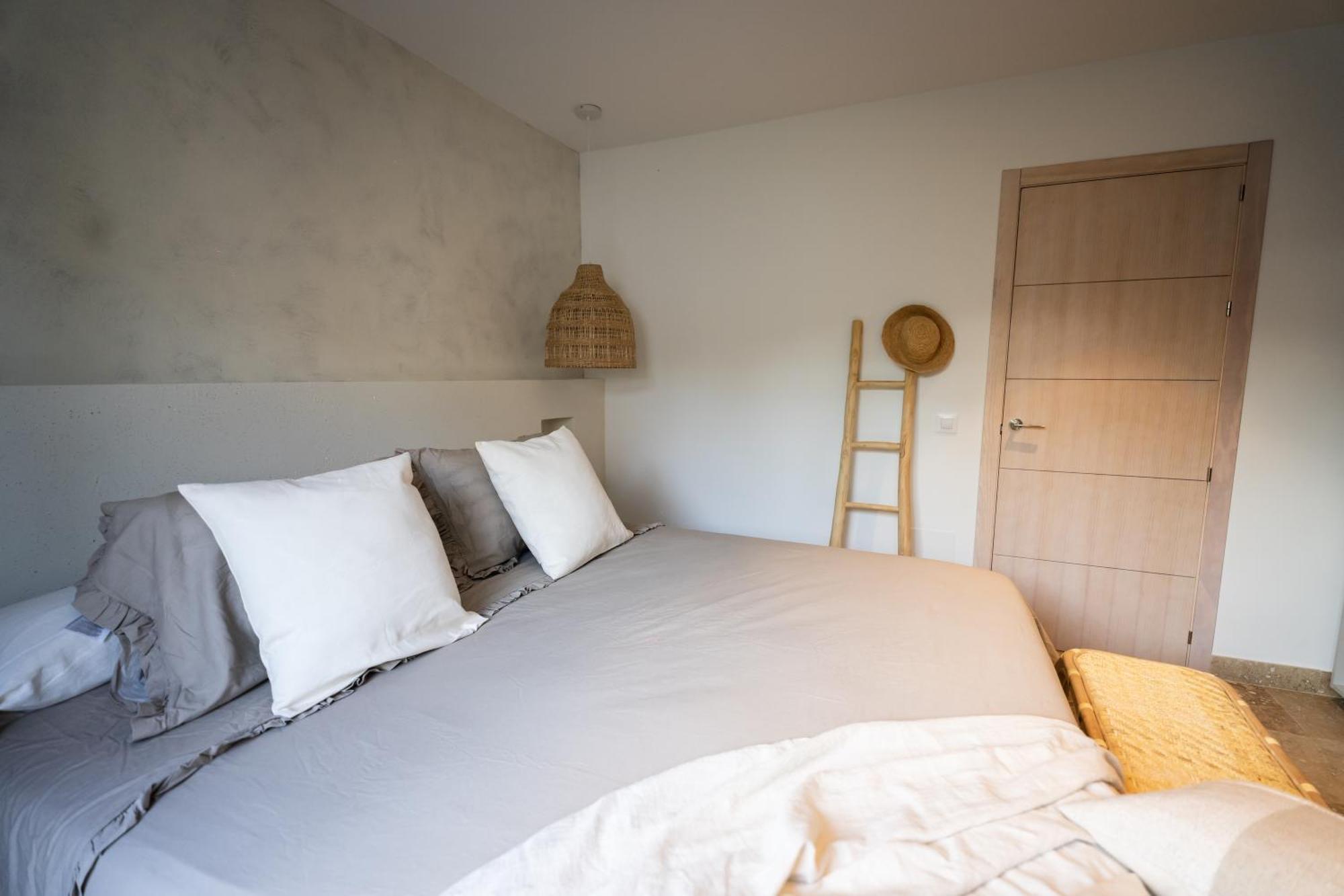 Vera Sun Luxury New!!! 89 En Vera Coast Los Amarguillos Ngoại thất bức ảnh