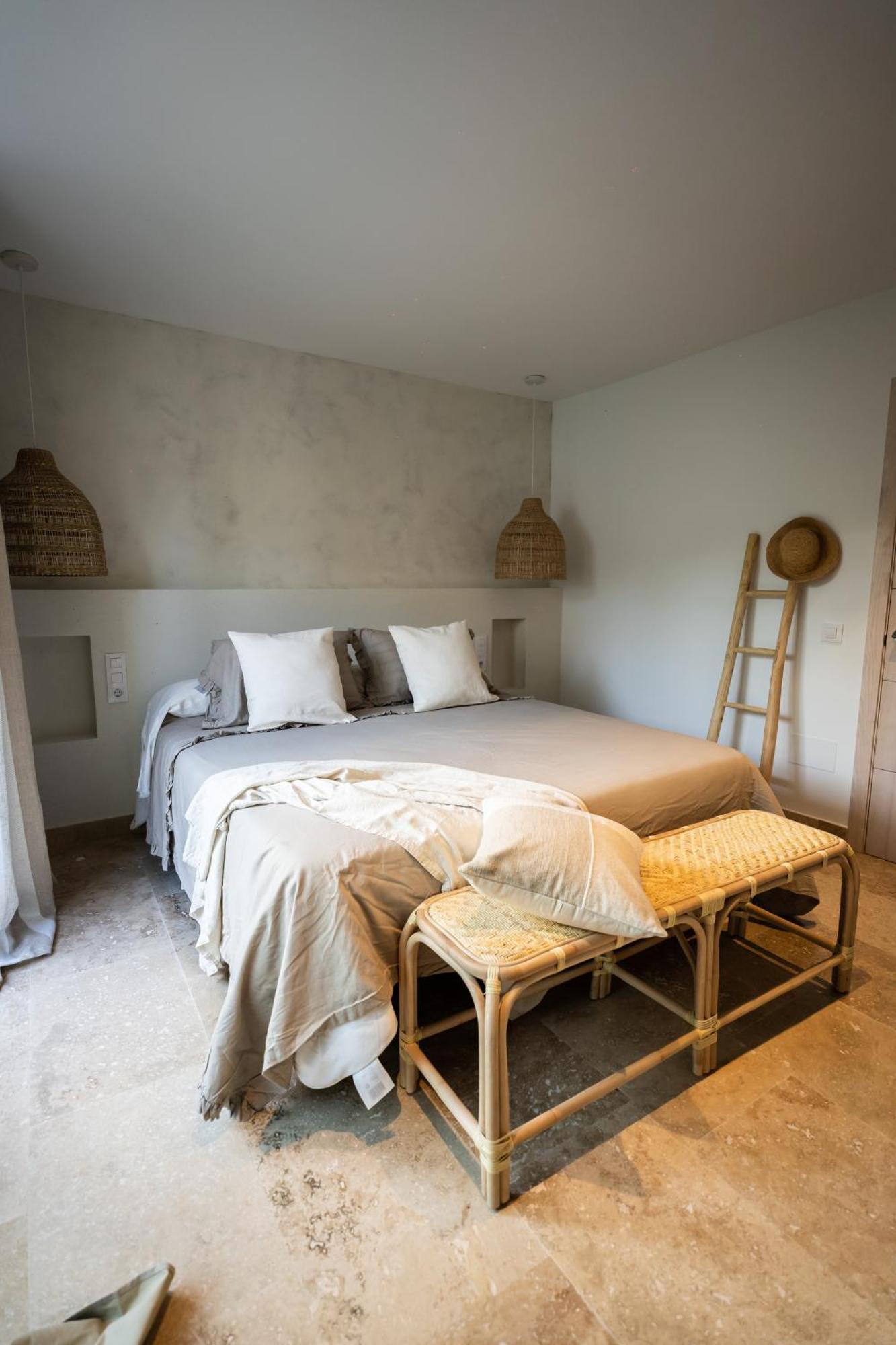 Vera Sun Luxury New!!! 89 En Vera Coast Los Amarguillos Ngoại thất bức ảnh