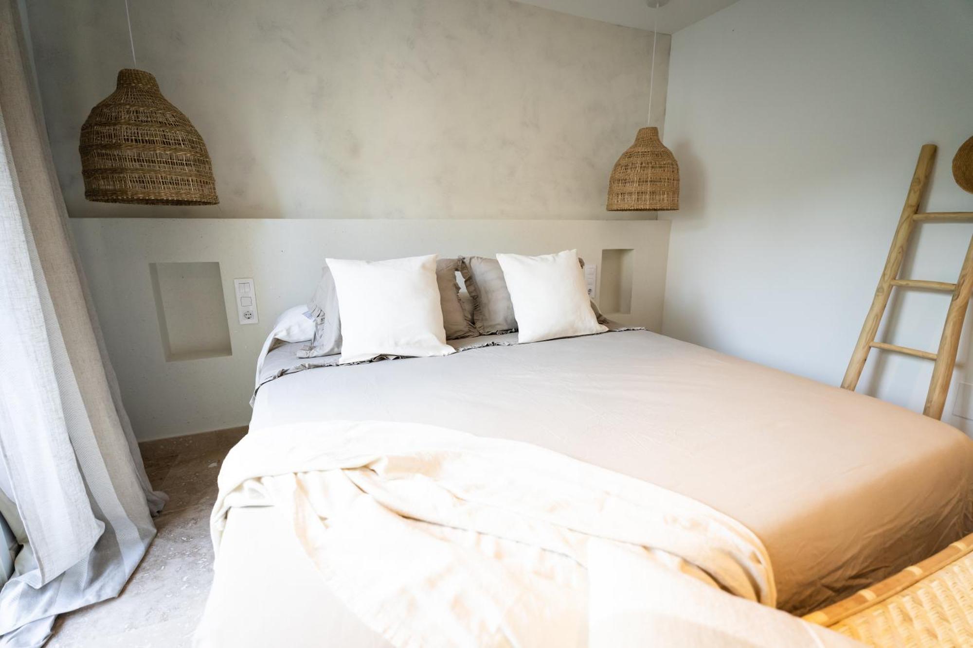 Vera Sun Luxury New!!! 89 En Vera Coast Los Amarguillos Ngoại thất bức ảnh