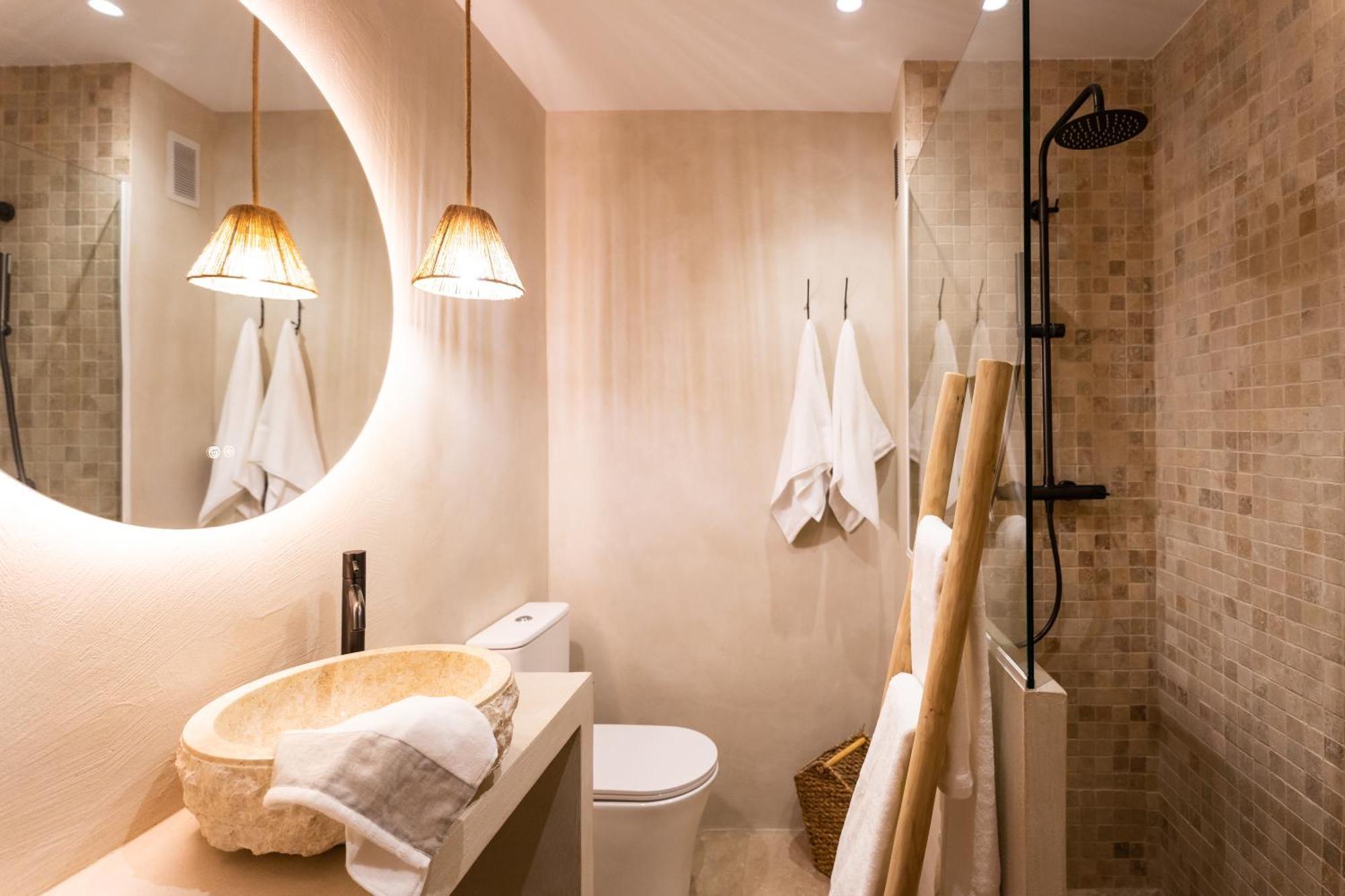 Vera Sun Luxury New!!! 89 En Vera Coast Los Amarguillos Ngoại thất bức ảnh